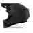 Шлем 509 Altitude 2.0 Carbon 3K Hi Flow Black Ops
