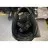 Шлем 509 Altitude 2.0 Carbon 3K Hi Flow Black Ops