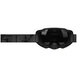 Очки 509 Aviator 2.0 XL Black Ops без подогрева