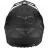 Шлем FXR Clutch Evo Black Ops D-ring