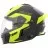Шлем 509 Delta V Commander Hi-Vis с подогревом