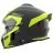 Шлем 509 Delta V Commander Hi-Vis с подогревом