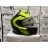 Шлем 509 Delta V Commander Hi-Vis с подогревом