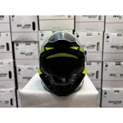 Шлем 509 Delta V Commander Hi-Vis с подогревом