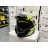 Шлем 509 Delta V Commander Hi-Vis с подогревом