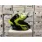 Шлем 509 Delta V Commander Hi-Vis с подогревом