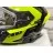 Шлем 509 Delta V Commander Hi-Vis с подогревом
