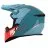 Шлем 509 Tactical 2.0 Fidlock Sharkskin