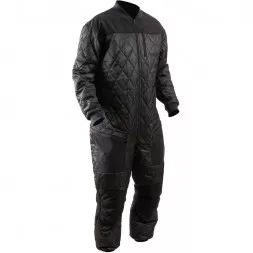 Подстежка Комбинезона Tobe Heater Jumpsuit 120 с Утеплителем 