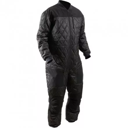 Подстежка Комбинезона Tobe Heater Jumpsuit 120 с Утеплителем 
