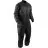 Подстежка Комбинезона Tobe Heater Jumpsuit 120 с Утеплителем 