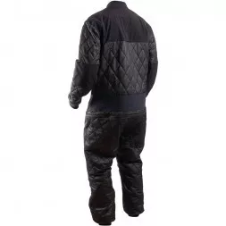 Подстежка Комбинезона Tobe Heater Jumpsuit 120 с Утеплителем 