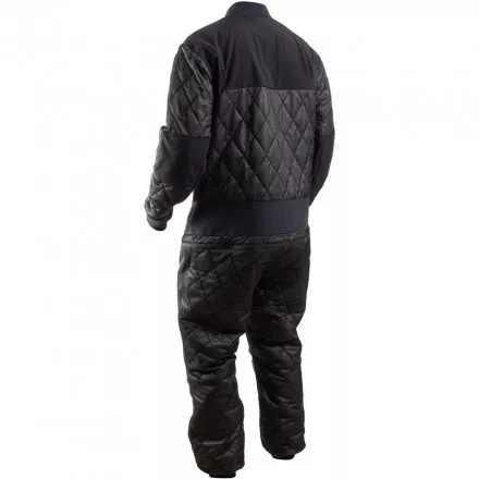 Подстежка Комбинезона Tobe Heater Jumpsuit 120 с Утеплителем 