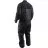 Подстежка Комбинезона Tobe Heater Jumpsuit 120 с Утеплителем 