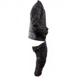 Подстежка Комбинезона Tobe Heater Jumpsuit 120 с Утеплителем 