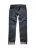 Мотоджинсы PromoJeans City Blue