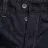 Мотоджинсы PromoJeans City Blue