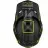Шлем FXR Clutch Evo HiVis D-ring