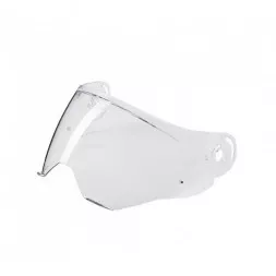 Визор Scorpion Exo ADX-2 Clear Maxvision (KDF-32), цвет Бесцветный, прозрачный