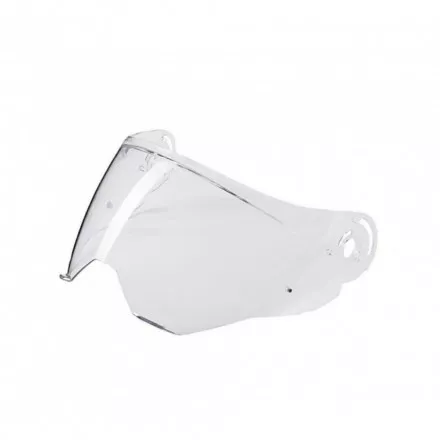 Визор Scorpion Exo ADX-2 Clear Maxvision (KDF-32), цвет Бесцветный, прозрачный