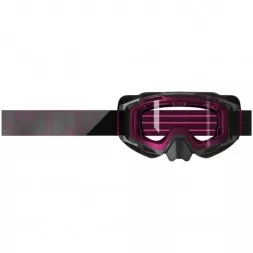 Очки 509 Sinister XL7 Rasberry Pop без подогрева