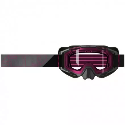 Очки 509 Sinister XL7 Rasberry Pop без подогрева