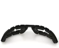 Мотоочки Bobster Road Master Photochromic, цвет Серый, фотохромные