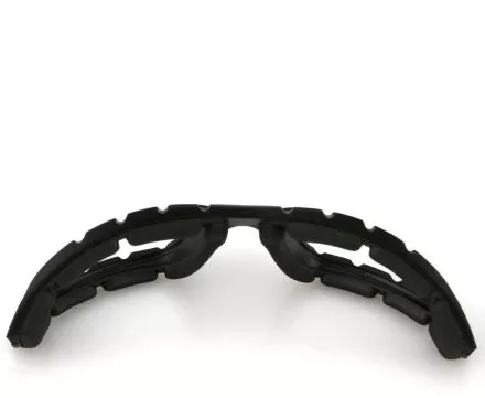 Мотоочки Bobster Road Master Photochromic, цвет Серый, фотохромные