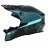 Шлем 509 Altitude 2.0 Carbon 3K Hi Flow Sharkskin