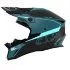 Шлем 509 Altitude 2.0 Carbon 3K Hi Flow Sharkskin
