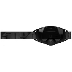 Очки 509 Aviator 2.0 Black Ops без подогрева