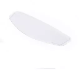 Пинлок Scorpion Exo для ADX-2 70 Maxvision (DKS440), цвет прозрачный