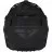 Шлем FXR Clutch Evo LE.5 Black Ops D-ring