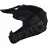 Шлем FXR Clutch Evo LE.5 Black Ops D-ring