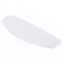 Пинлок Scorpion Exo Covert FX 70 Clear (DKS474), цвет прозрачный