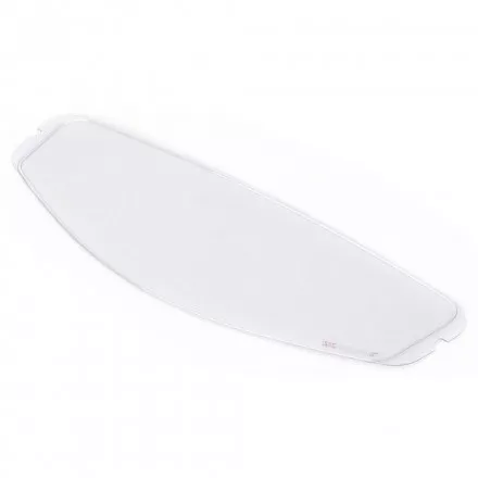 Пинлок Scorpion Exo Covert FX 70 Clear (DKS474), цвет прозрачный