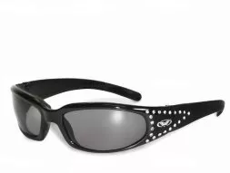 Очки Global Vision Marilyn-3 sm