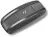 Мотогарнитура  Bluetooth Interphone Shape одинарная