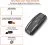 Мотогарнитура  Bluetooth Interphone Shape одинарная