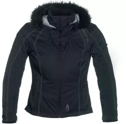 Мотокуртка Richa Line Black женская
