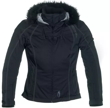 Мотокуртка Richa Line Black женская