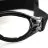 Очки Bobster Igniter Photochromic, цвет Серый, фотохромные