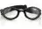 Очки Bobster Igniter Photochromic, цвет Серый, фотохромные