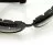 Очки Bobster Igniter Photochromic, цвет Серый, фотохромные