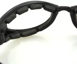 Очки Bobster Igniter Photochromic, цвет Серый, фотохромные