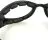 Очки Bobster Igniter Photochromic, цвет Серый, фотохромные