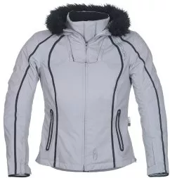 Мотокуртка Richa Line Grey женская