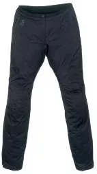 Мотоштаны Richa Line Black женские 