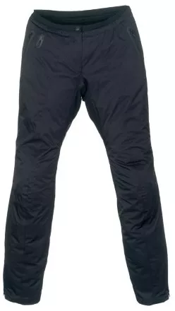 Мотоштаны Richa Line Black женские 