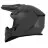 Шлем 509 Tactical 2.0 Fidlock Black Ops